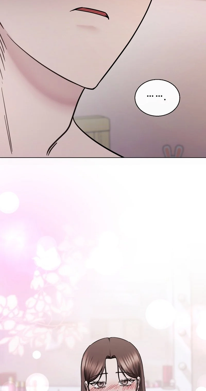 Deep City Chapter 19 page 42 - 