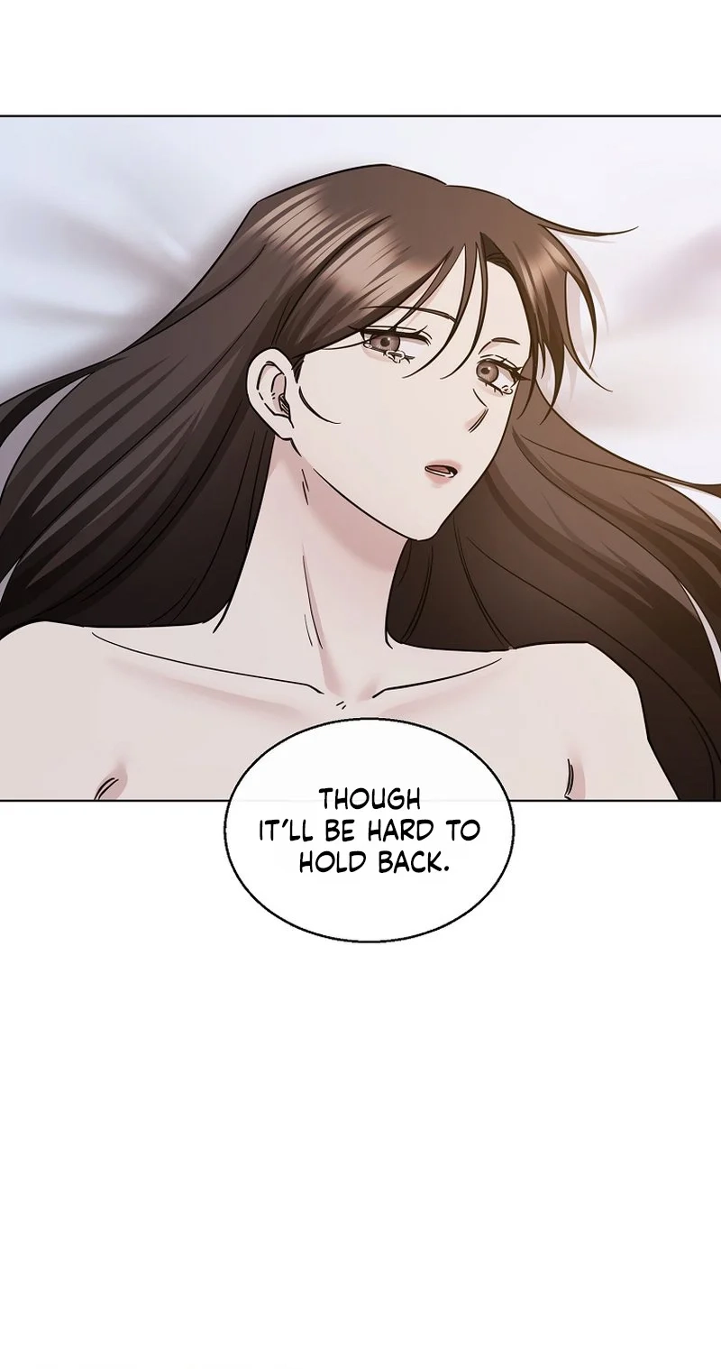 Deep City Chapter 19 page 46 - 
