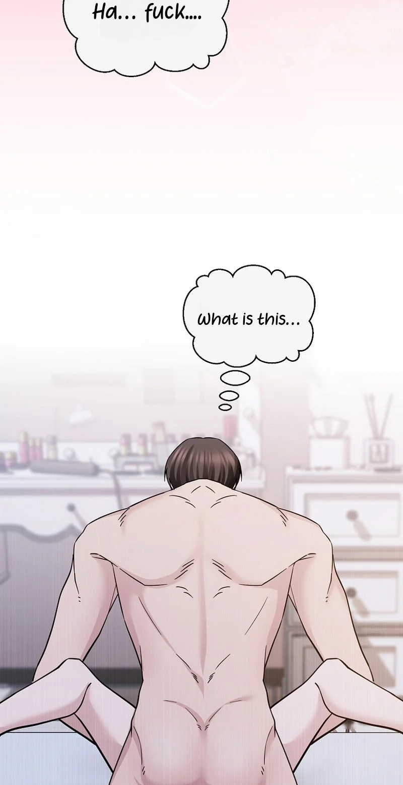Deep City Chapter 19 page 53 - 