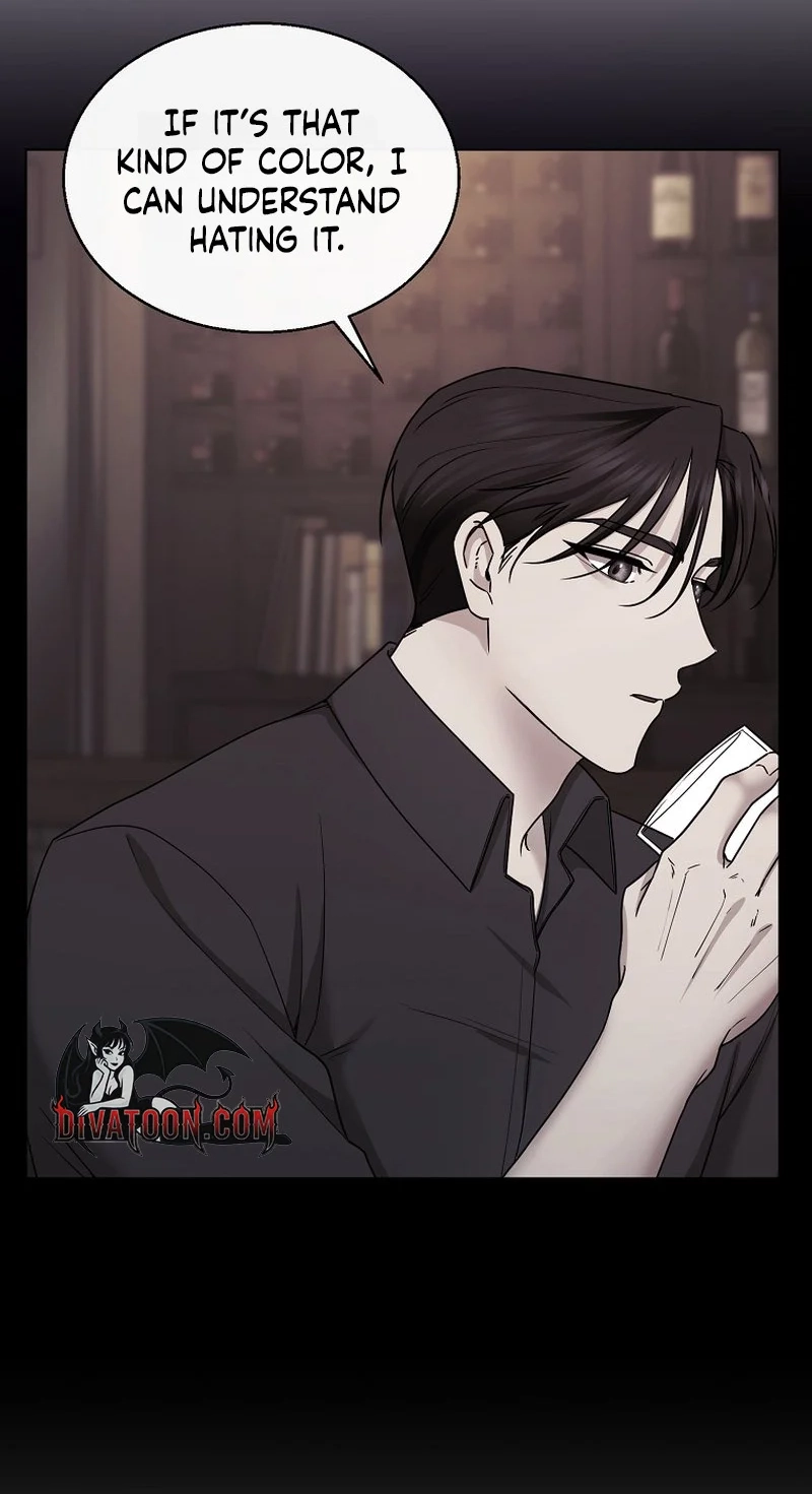Deep City Chapter 19 page 7 - 