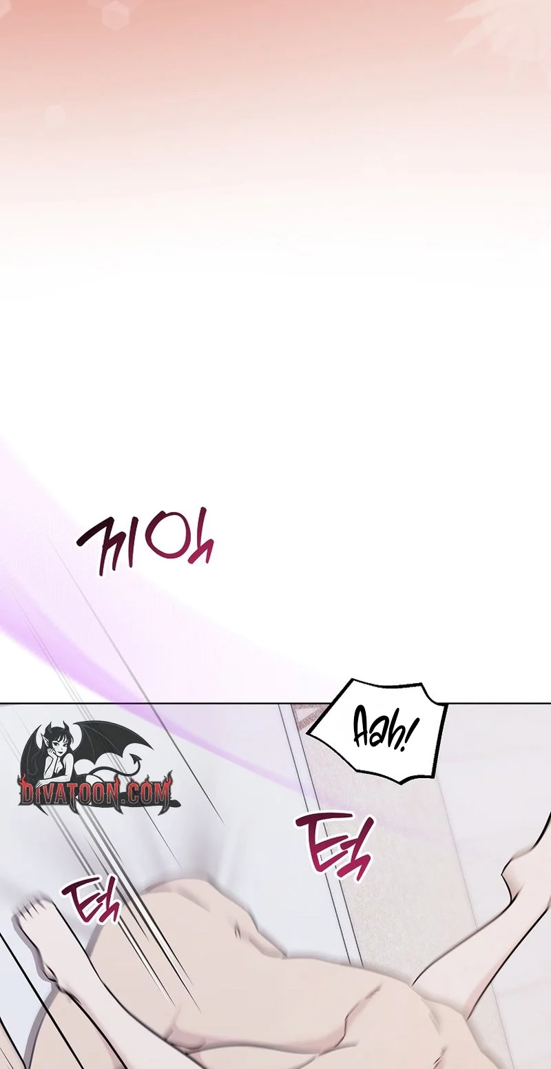 Deep City Chapter 19 page 61 - 