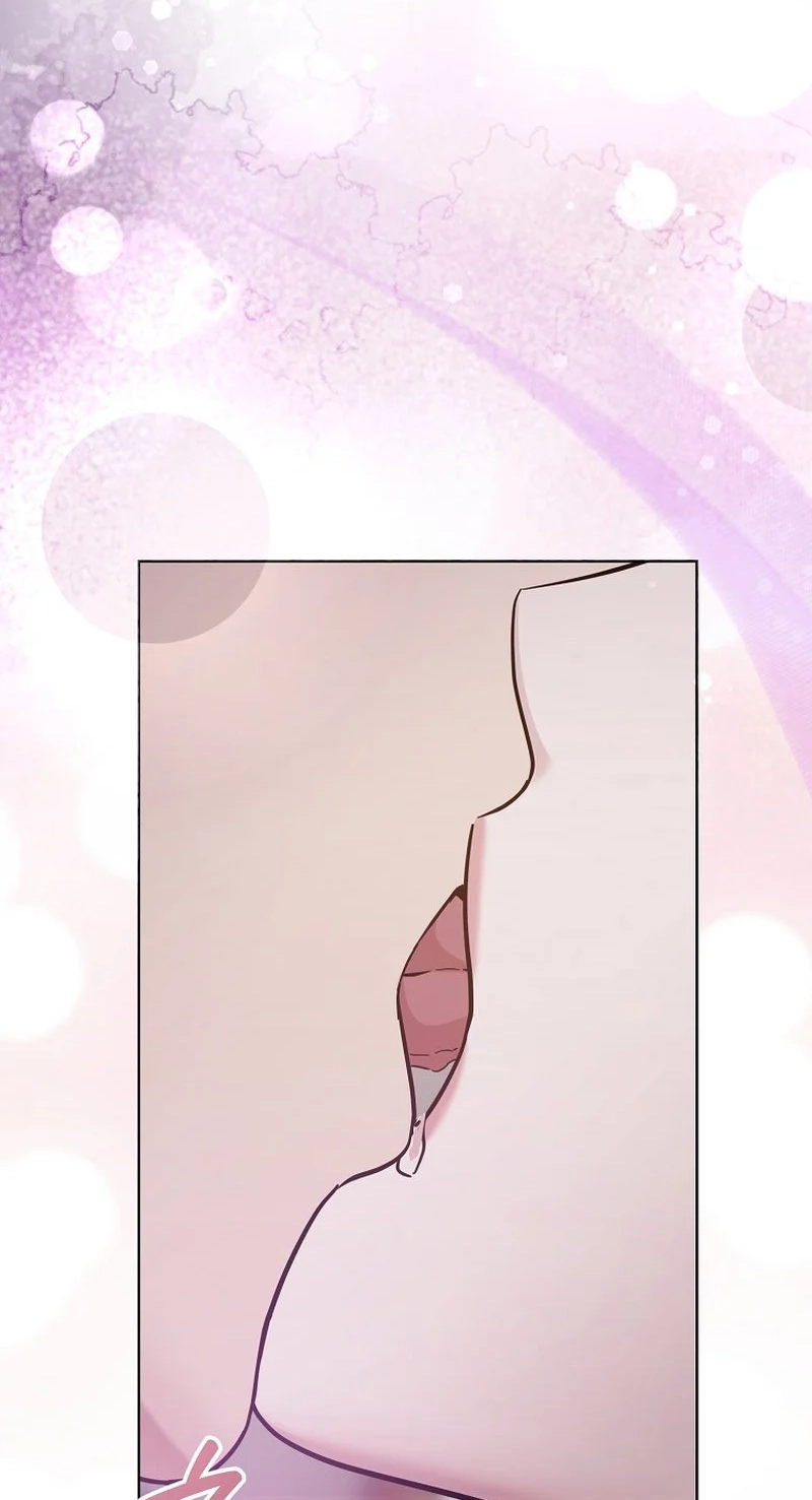 Deep City Chapter 19 page 66 - 