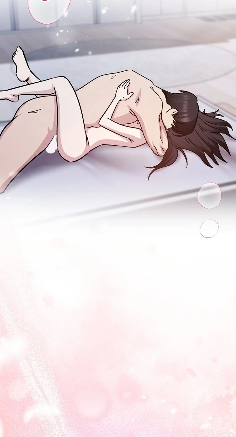 Deep City Chapter 19 page 69 - 
