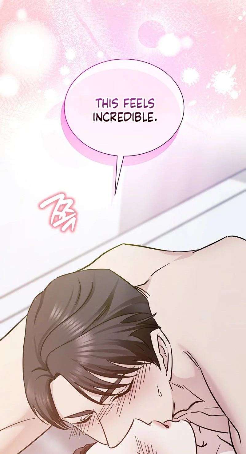 Deep City Chapter 19 page 70 - 