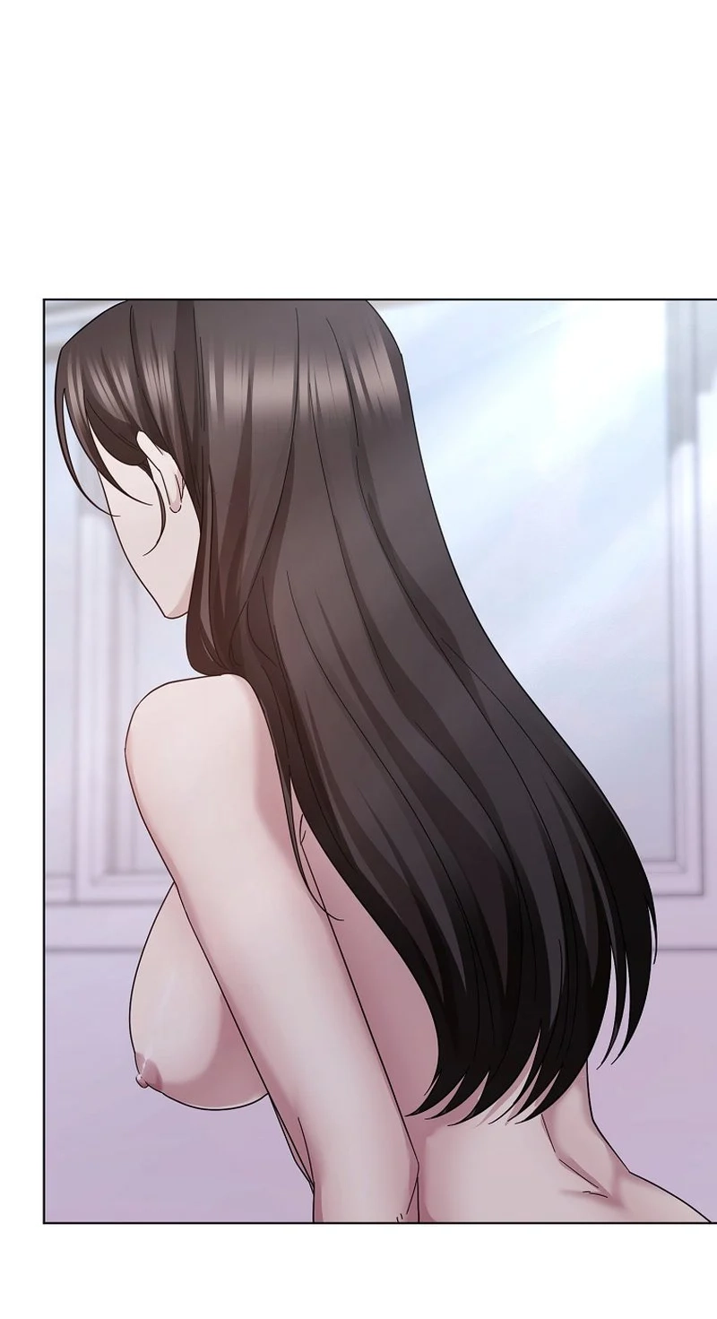 Deep City Chapter 19 page 9 - 