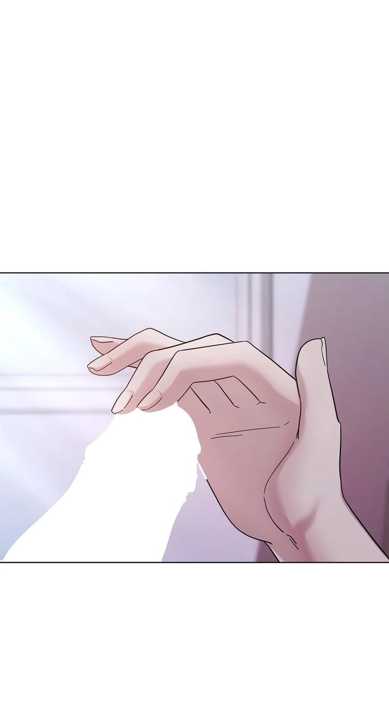 Deep City Chapter 19 page 10 - 