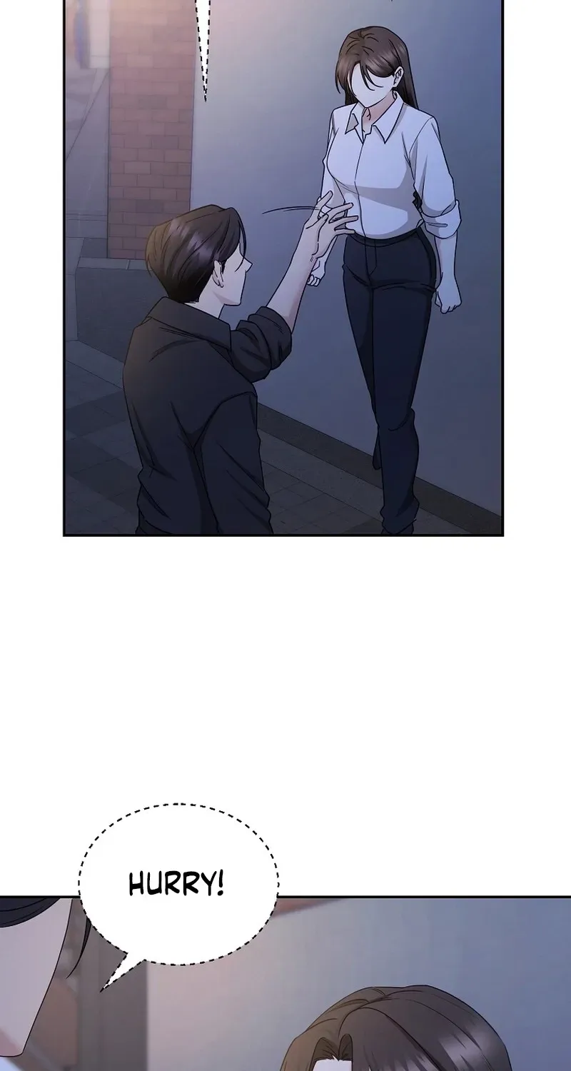 Deep City Chapter 2 page 12 - 