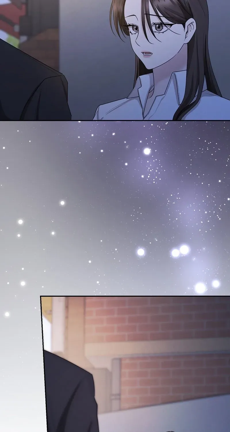 Deep City Chapter 2 page 13 - 