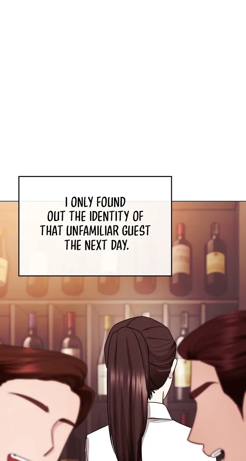 Deep City Chapter 2 page 21 - 