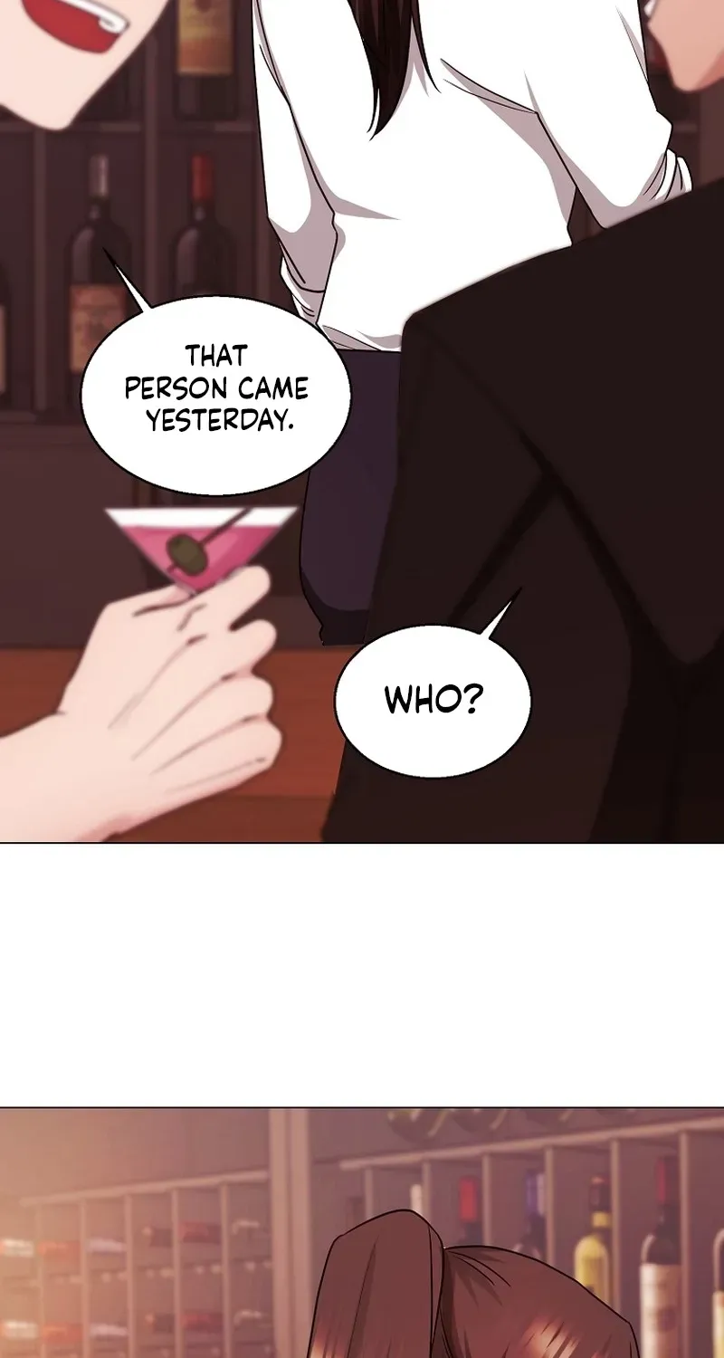 Deep City Chapter 2 page 22 - 