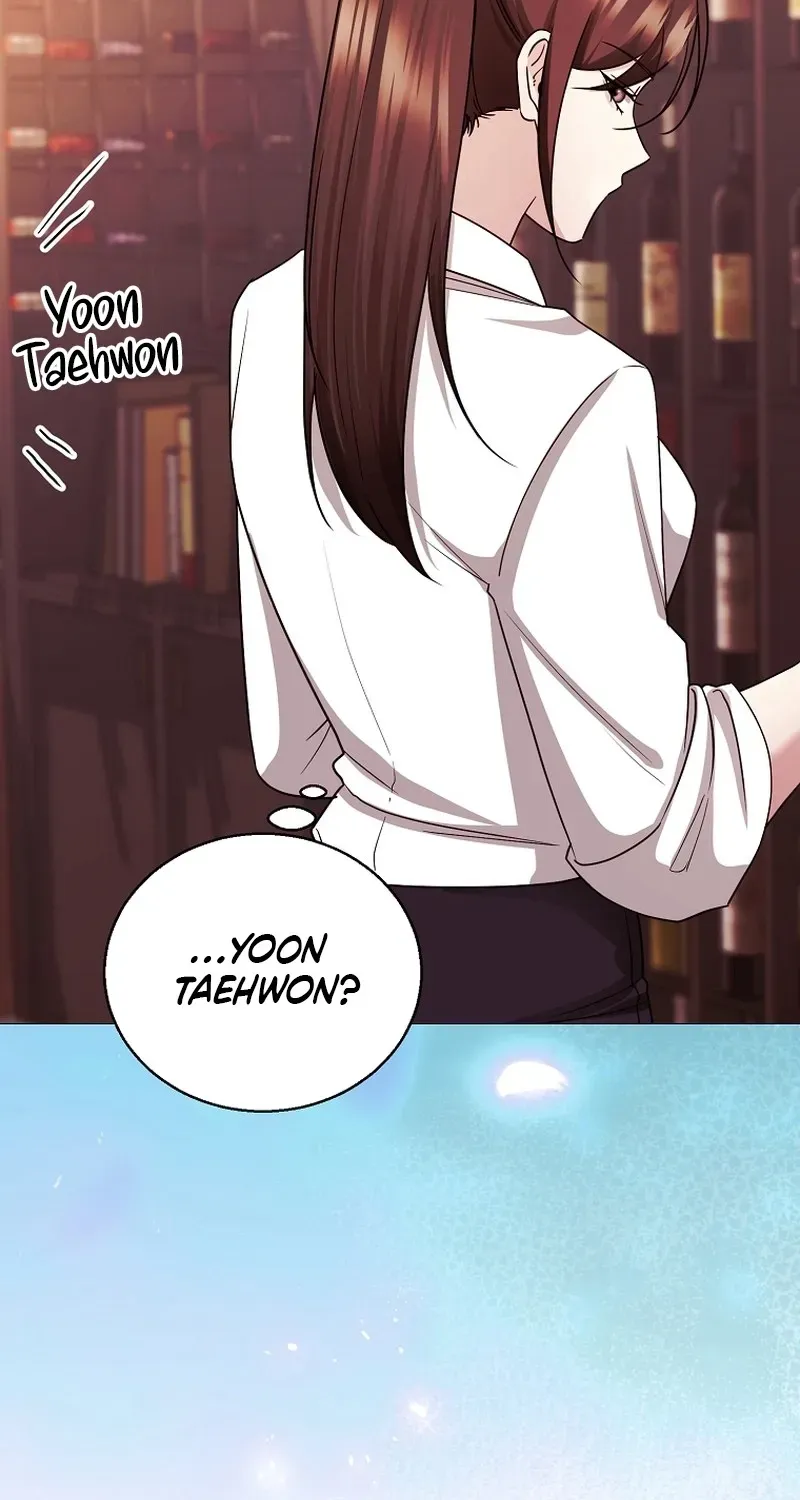 Deep City Chapter 2 page 23 - 