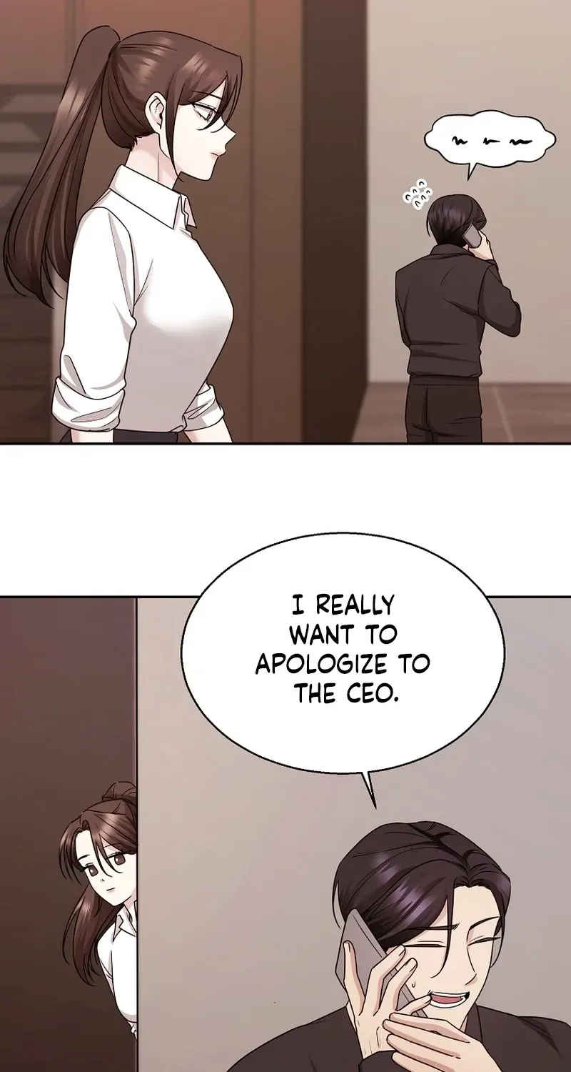 Deep City Chapter 2 page 27 - 