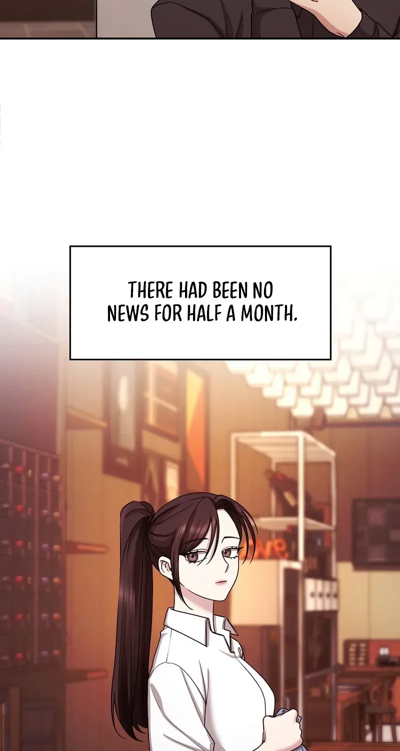 Deep City Chapter 2 page 28 - 