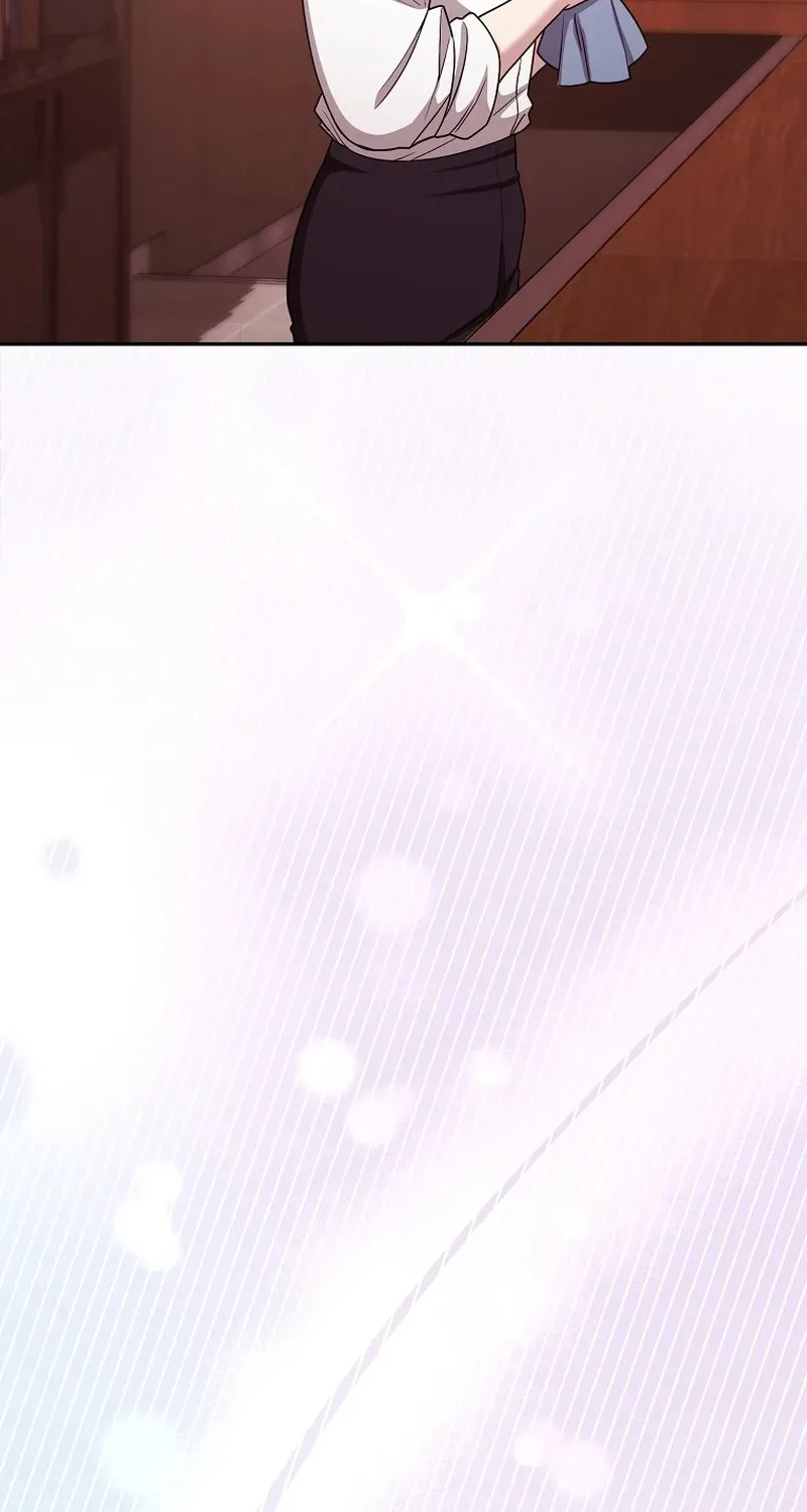Deep City Chapter 2 page 29 - 