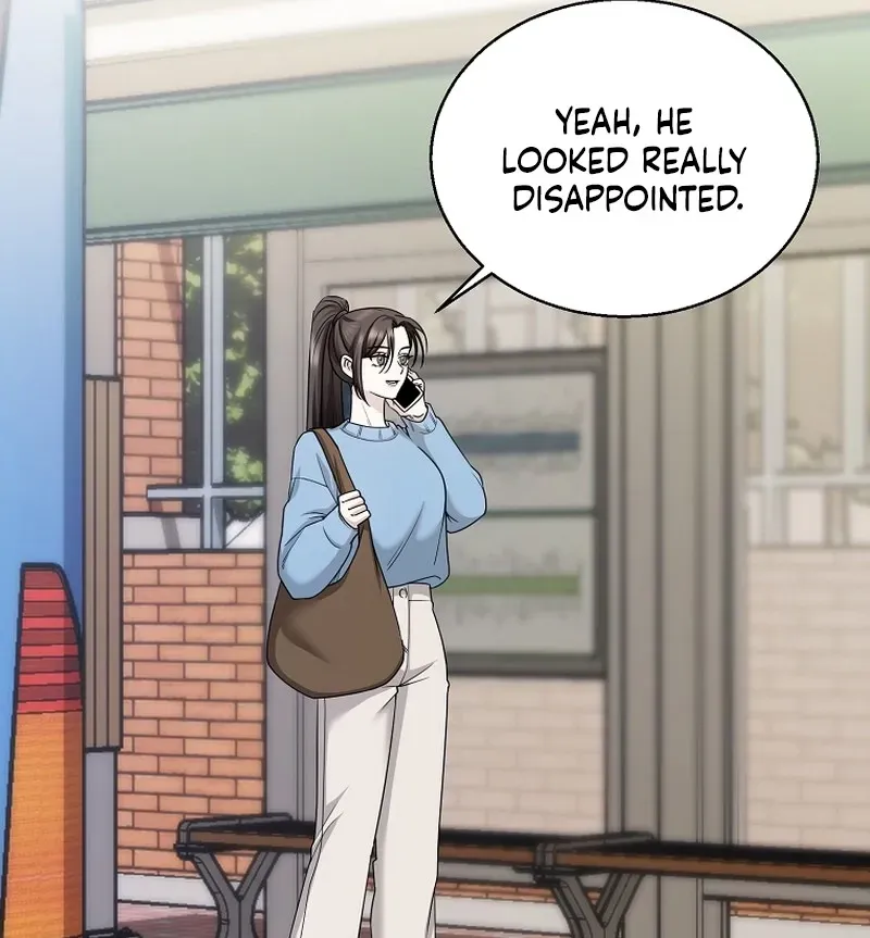 Deep City Chapter 2 page 35 - 