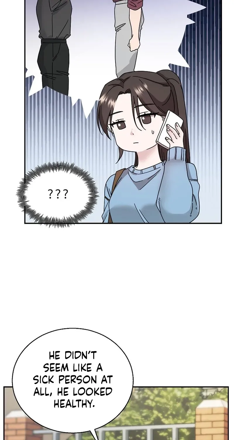 Deep City Chapter 2 page 47 - 