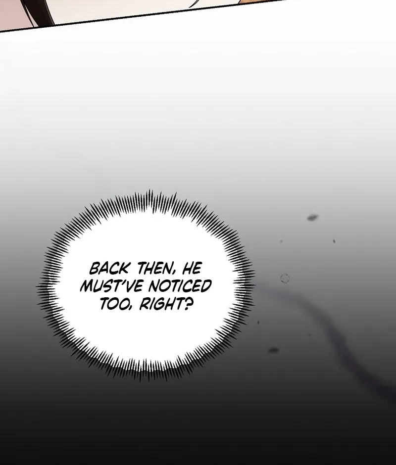 Deep City Chapter 2 page 50 - 