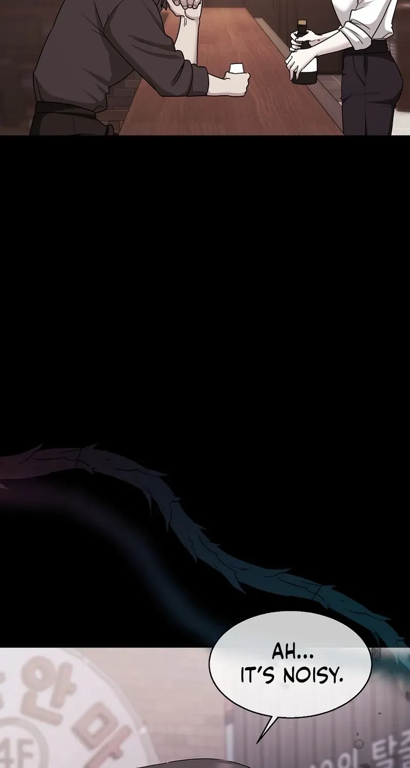Deep City Chapter 2 page 52 - 