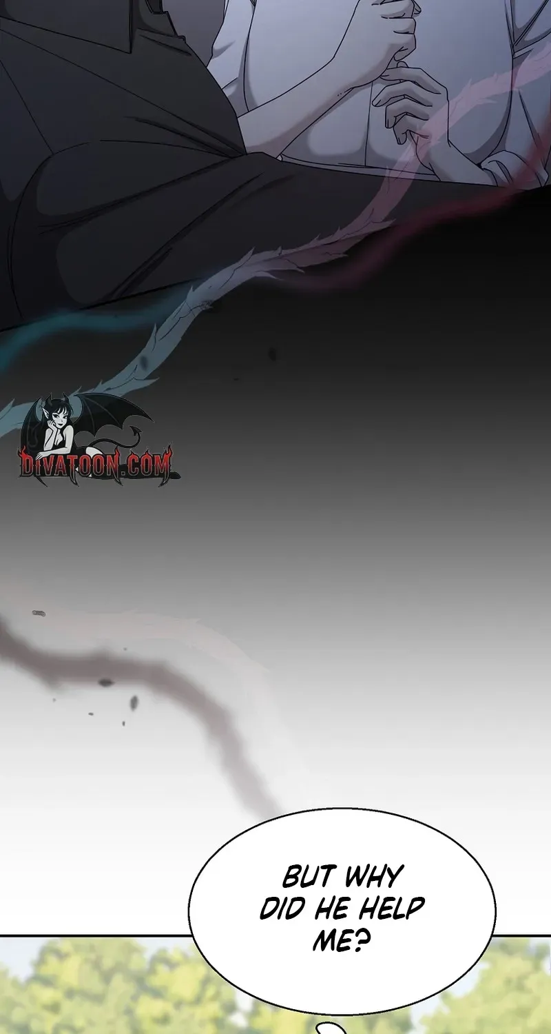 Deep City Chapter 2 page 56 - 
