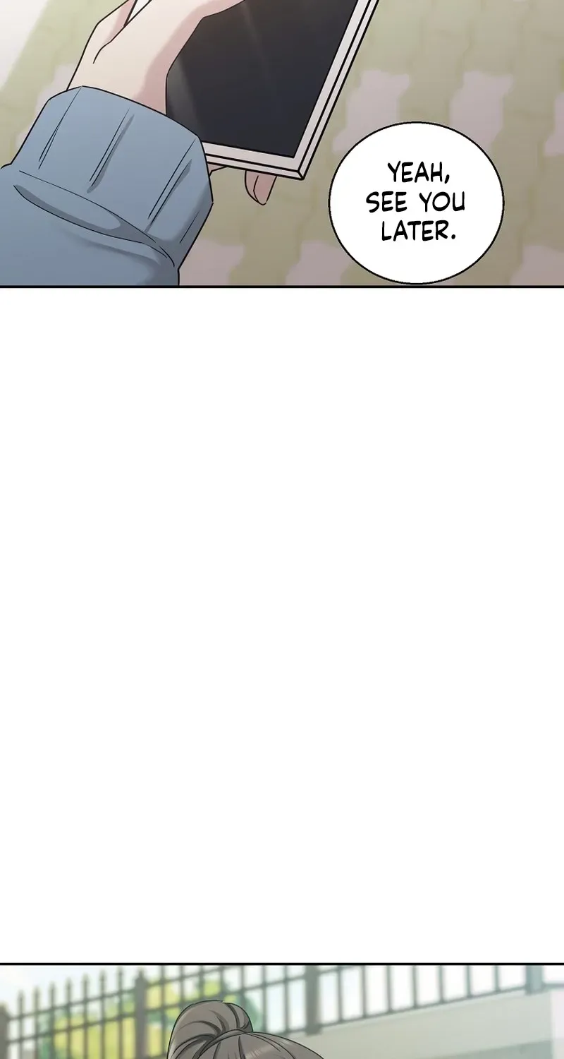 Deep City Chapter 2 page 59 - 