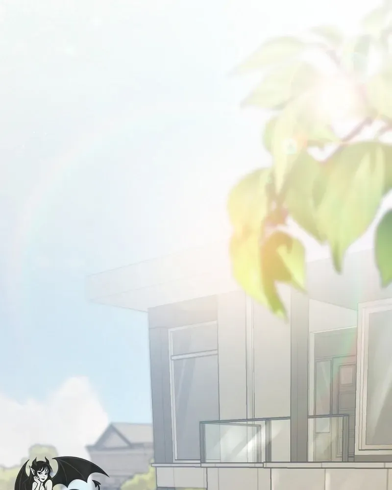 Deep City Chapter 2 page 65 - 