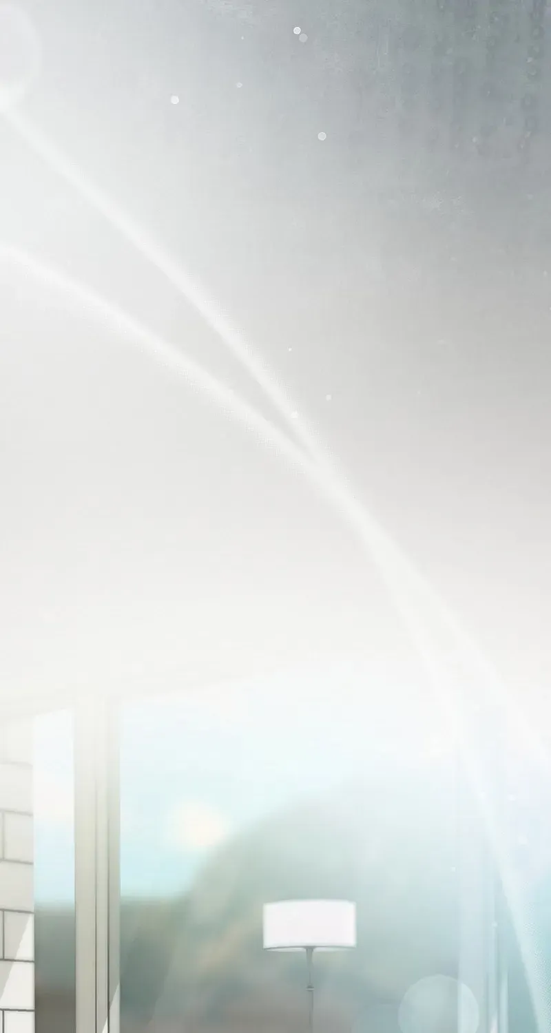 Deep City Chapter 2 page 69 - 
