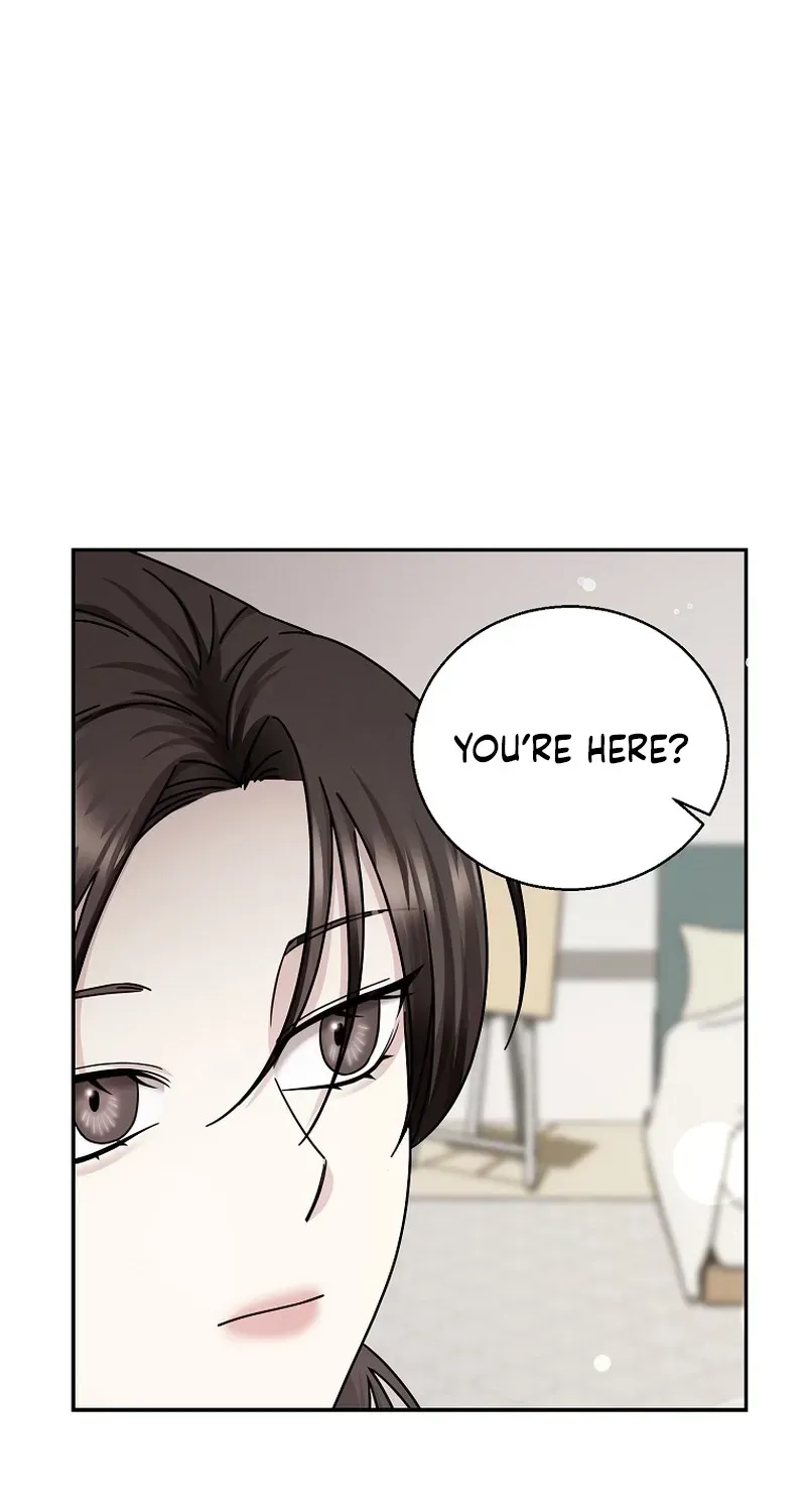 Deep City Chapter 2 page 72 - 