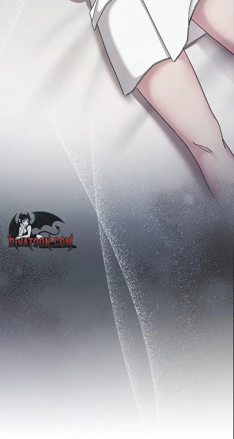 Deep City Chapter 2 page 76 - 