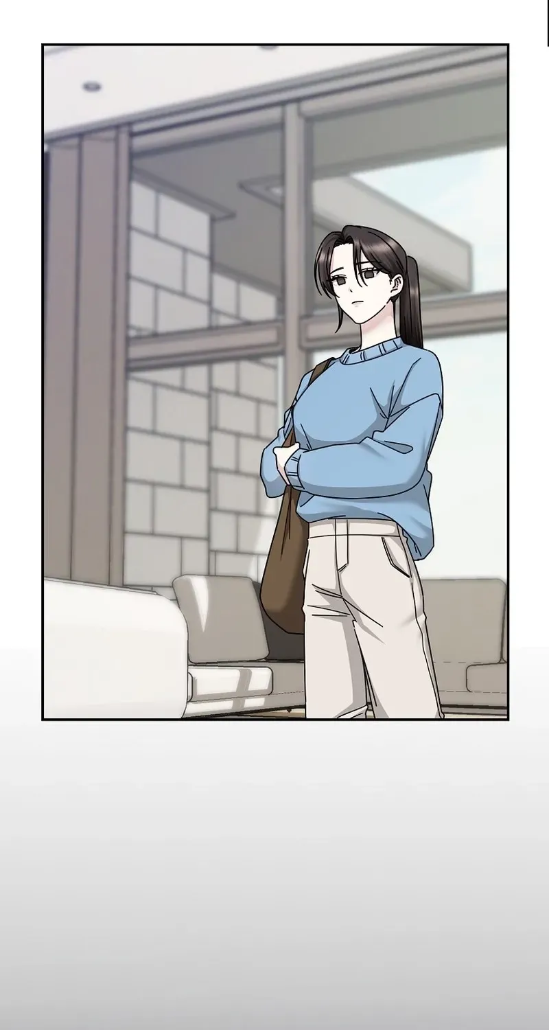 Deep City Chapter 2 page 77 - 