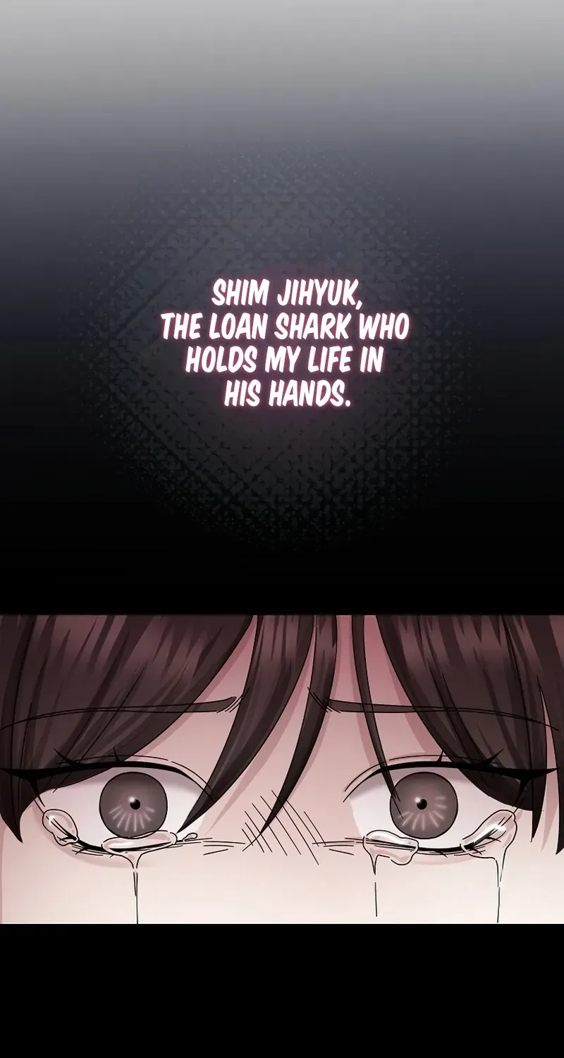 Deep City Chapter 2 page 78 - 