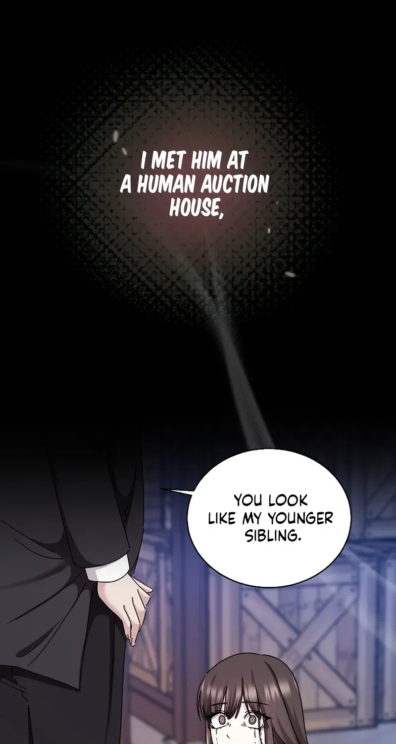 Deep City Chapter 2 page 79 - 