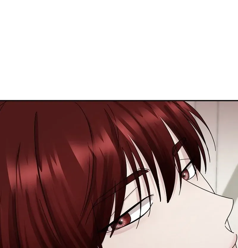 Deep City Chapter 2 page 85 - 