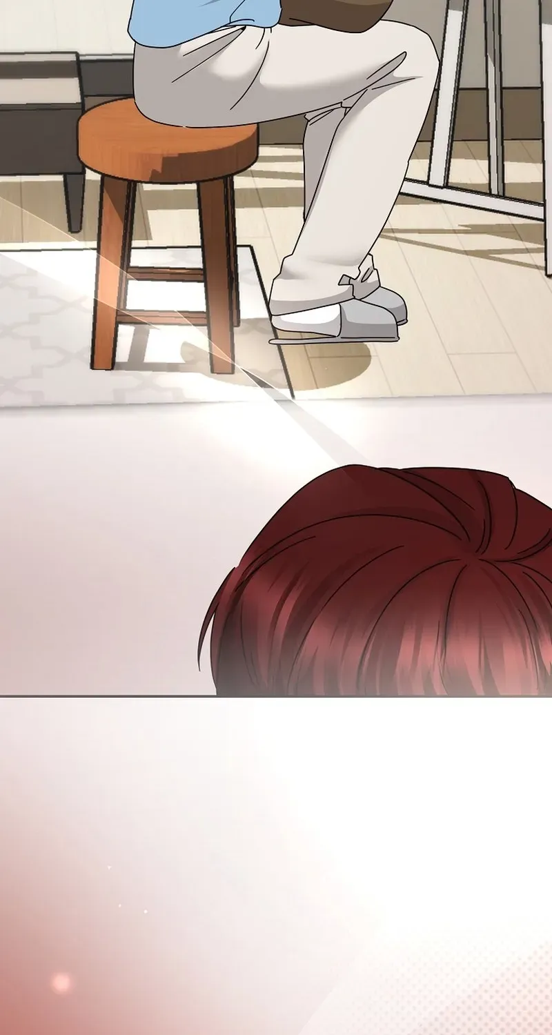 Deep City Chapter 2 page 87 - 