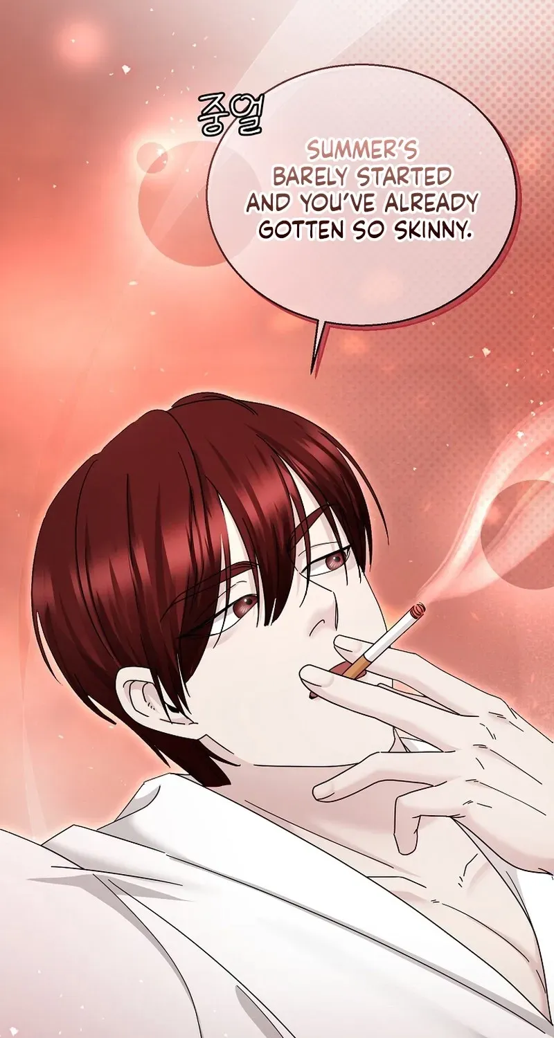 Deep City Chapter 2 page 88 - 