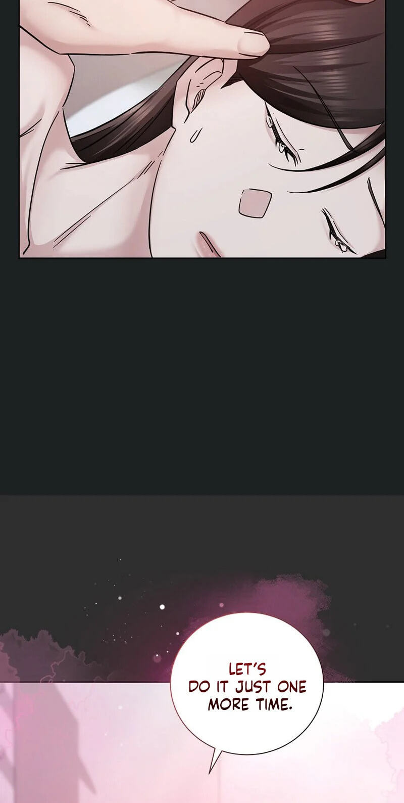Deep City Chapter 20 page 18 - 
