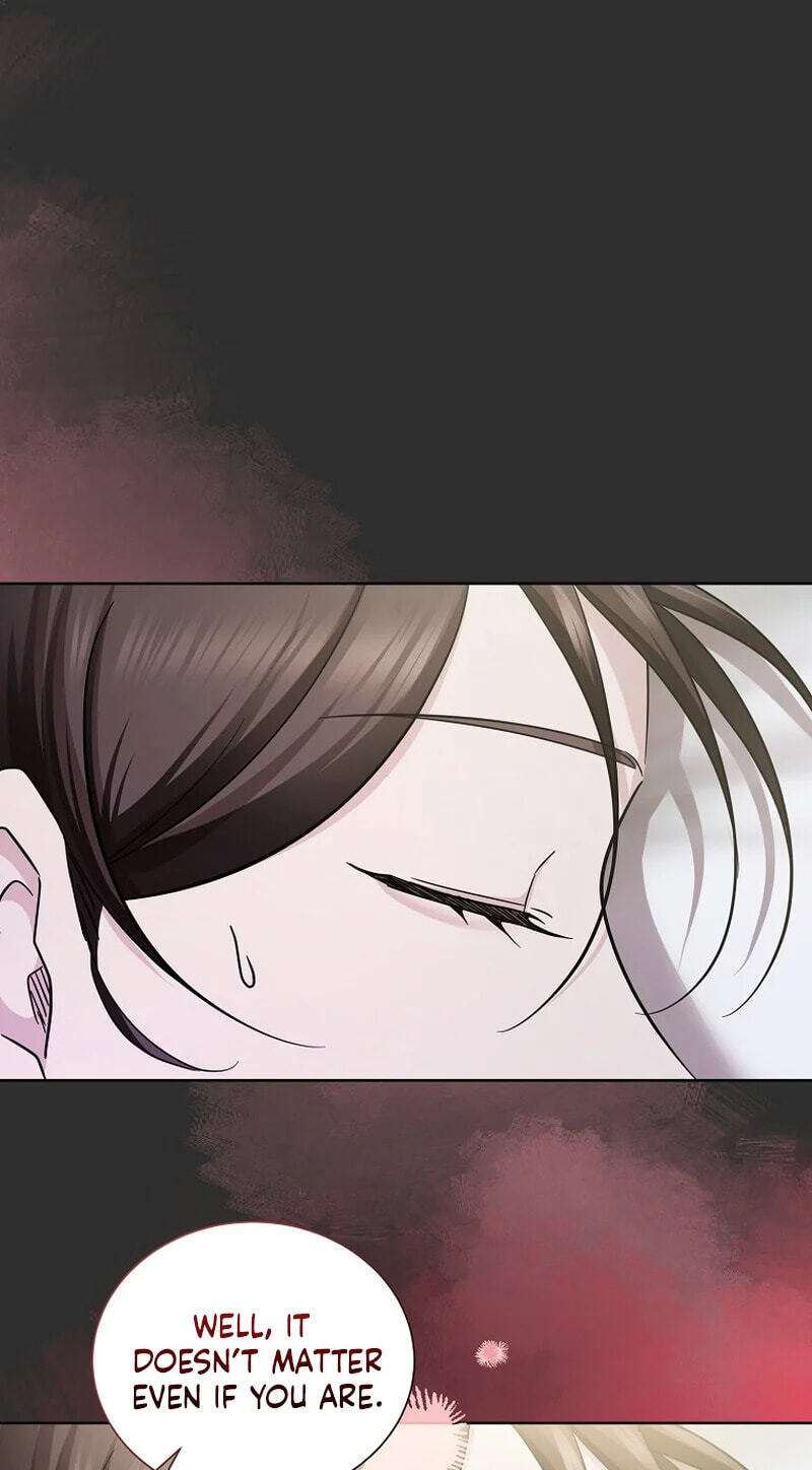 Deep City Chapter 20 page 23 - 