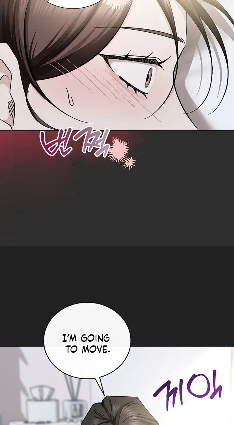 Deep City Chapter 20 page 24 - 
