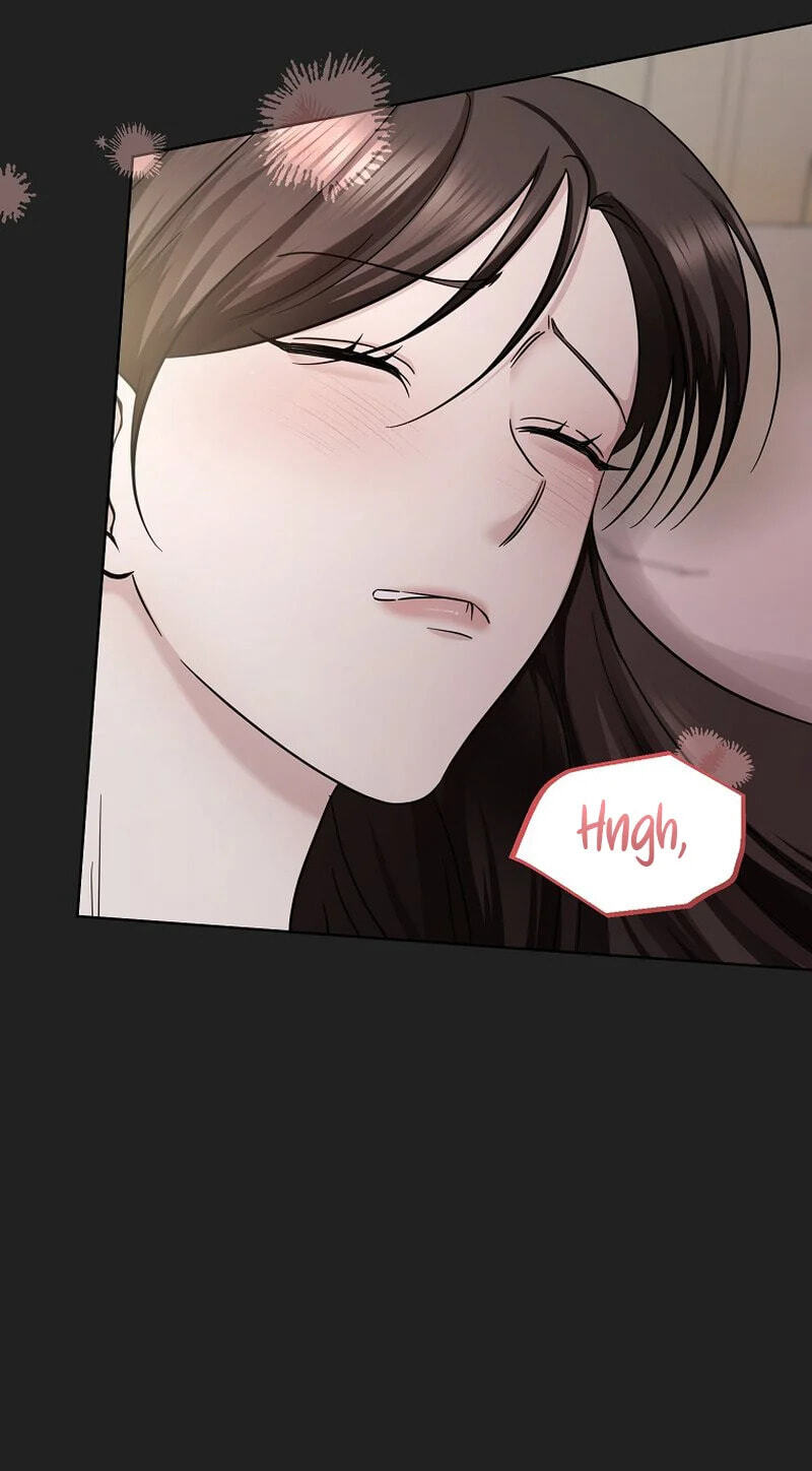 Deep City Chapter 20 page 26 - 