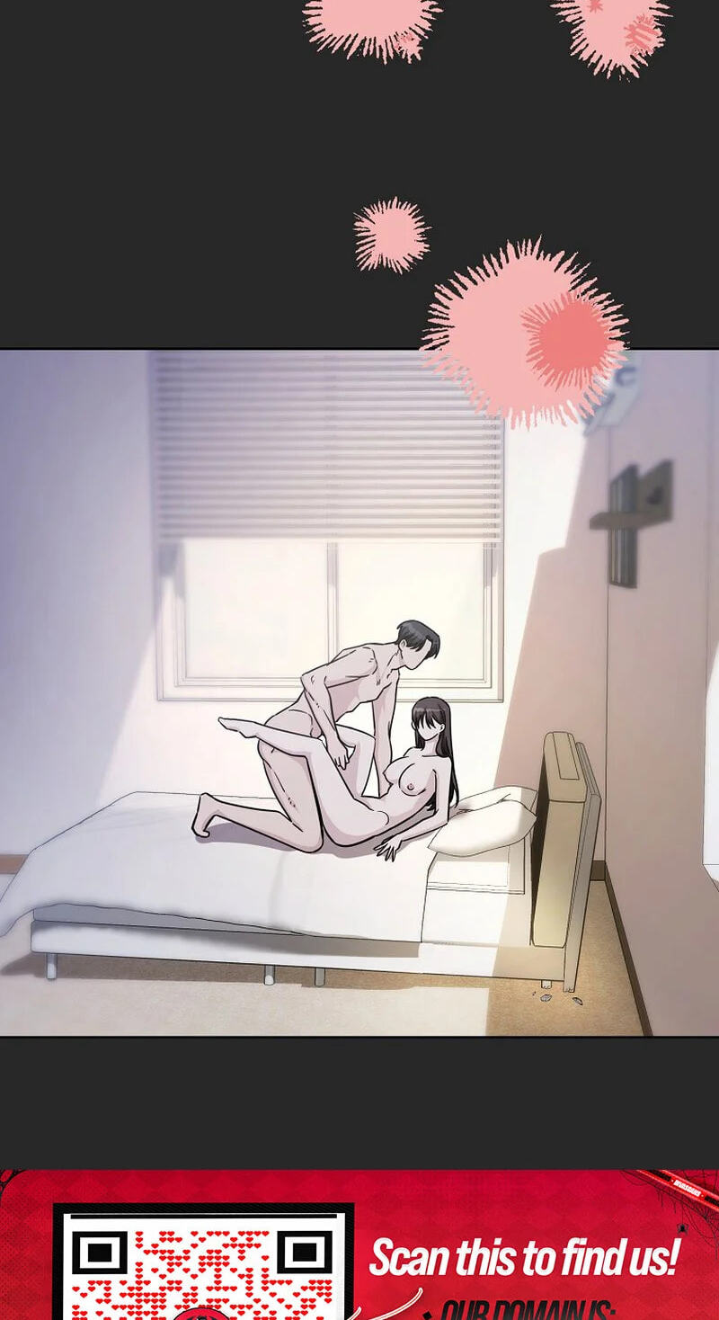 Deep City Chapter 20 page 35 - 