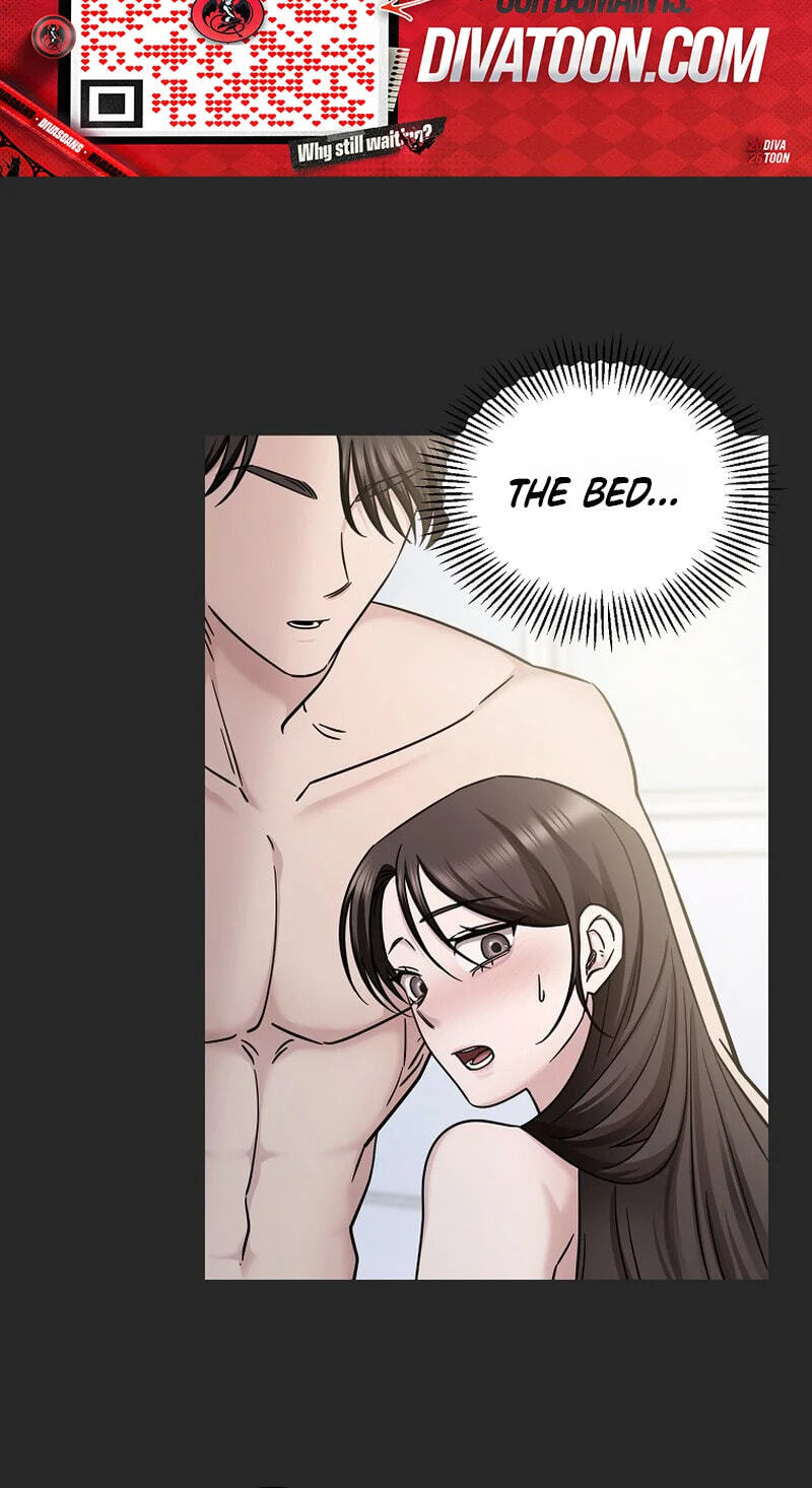 Deep City Chapter 20 page 36 - 