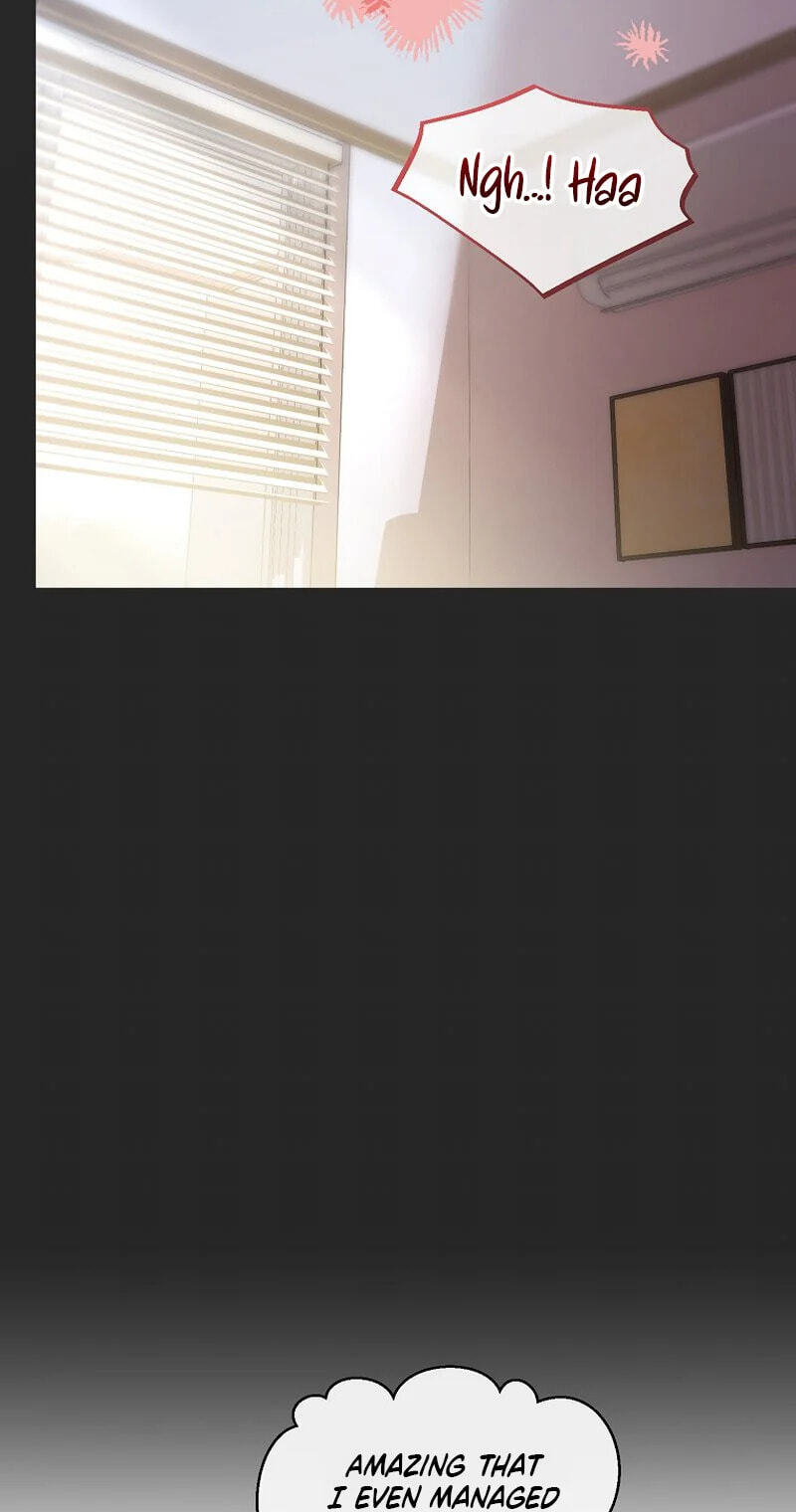 Deep City Chapter 20 page 38 - 