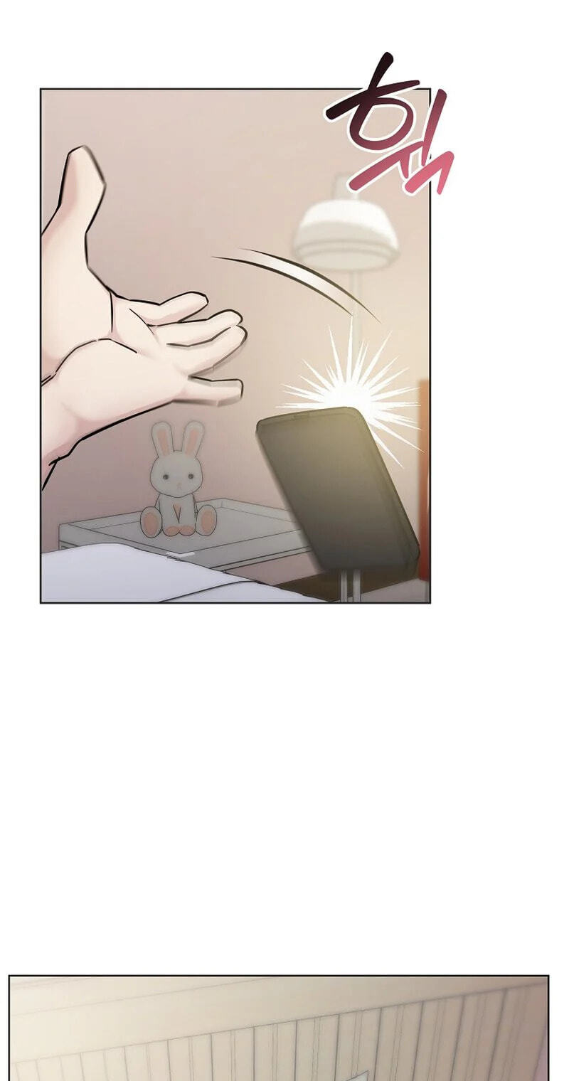 Deep City Chapter 20 page 41 - 