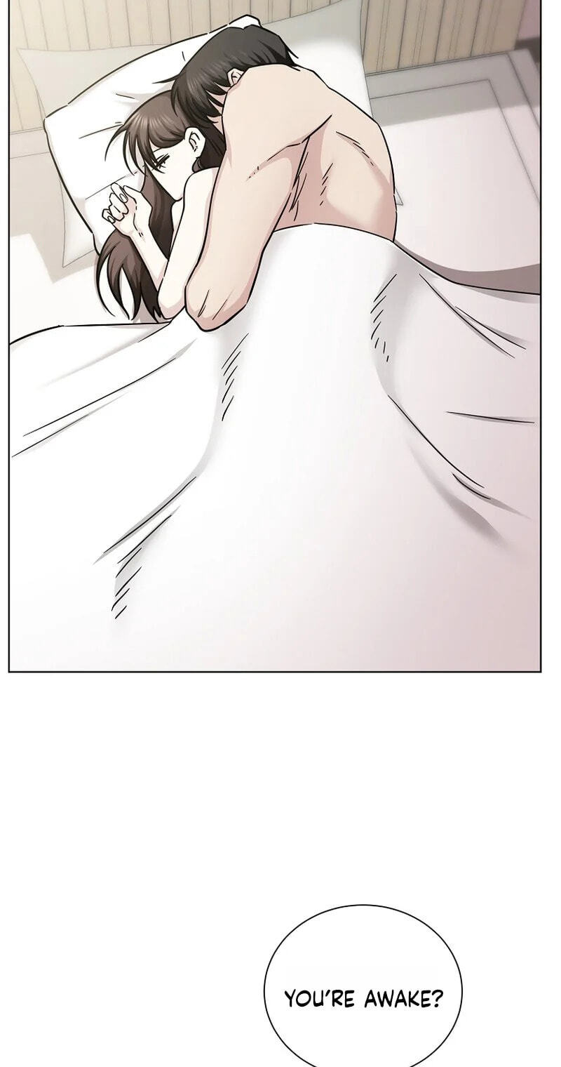 Deep City Chapter 20 page 42 - 