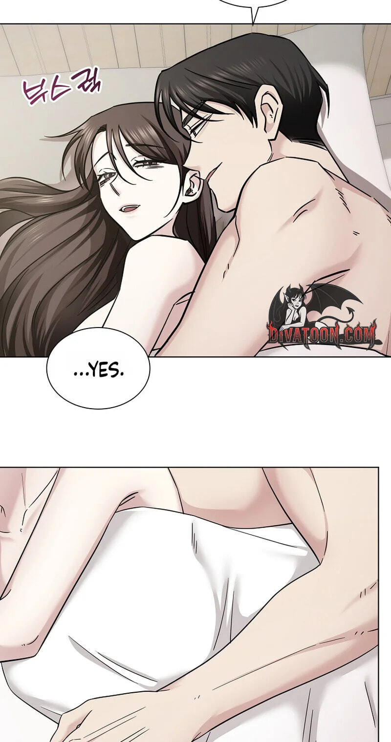 Deep City Chapter 20 page 43 - 