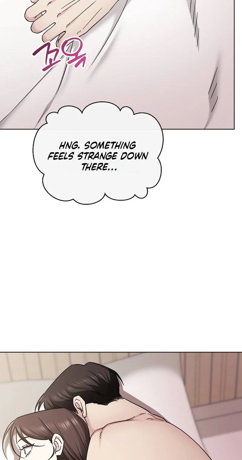 Deep City Chapter 20 page 44 - 