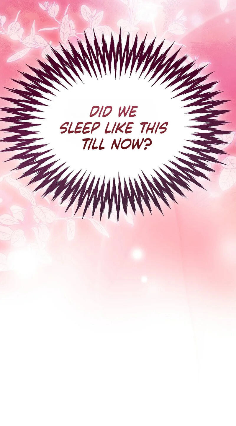 Deep City Chapter 20 page 46 - 