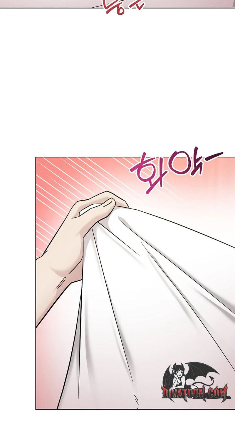 Deep City Chapter 20 page 48 - 