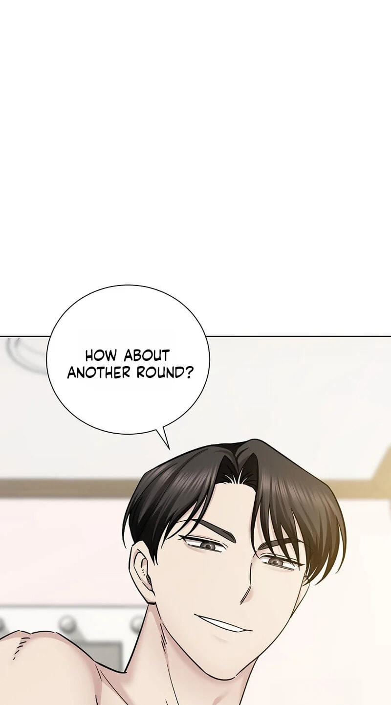 Deep City Chapter 20 page 50 - 