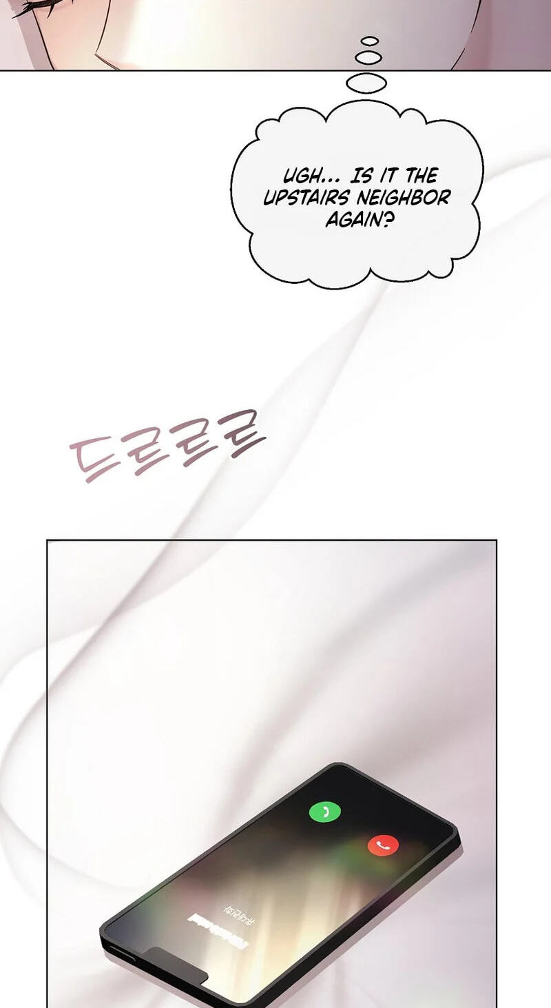 Deep City Chapter 20 page 6 - 
