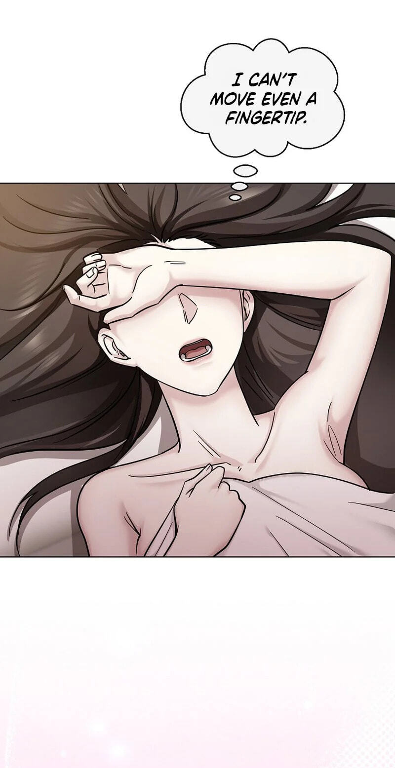 Deep City Chapter 20 page 59 - 